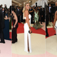 Illustration for article titled Every Red Carpet Look From the 2016 Met Gala